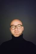 Valentin SOUCHET