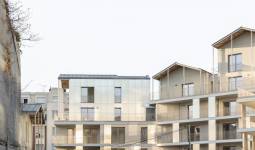 Damien FRAULOB - DAMIEN FRAULOB