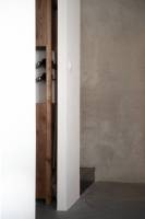 Michaël HAUSS - BUREAU D'ARCHITECTURE HAUSS
